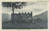 1926-no-vi Castel Grumello_trinP-01780A-SO7grum.jpg